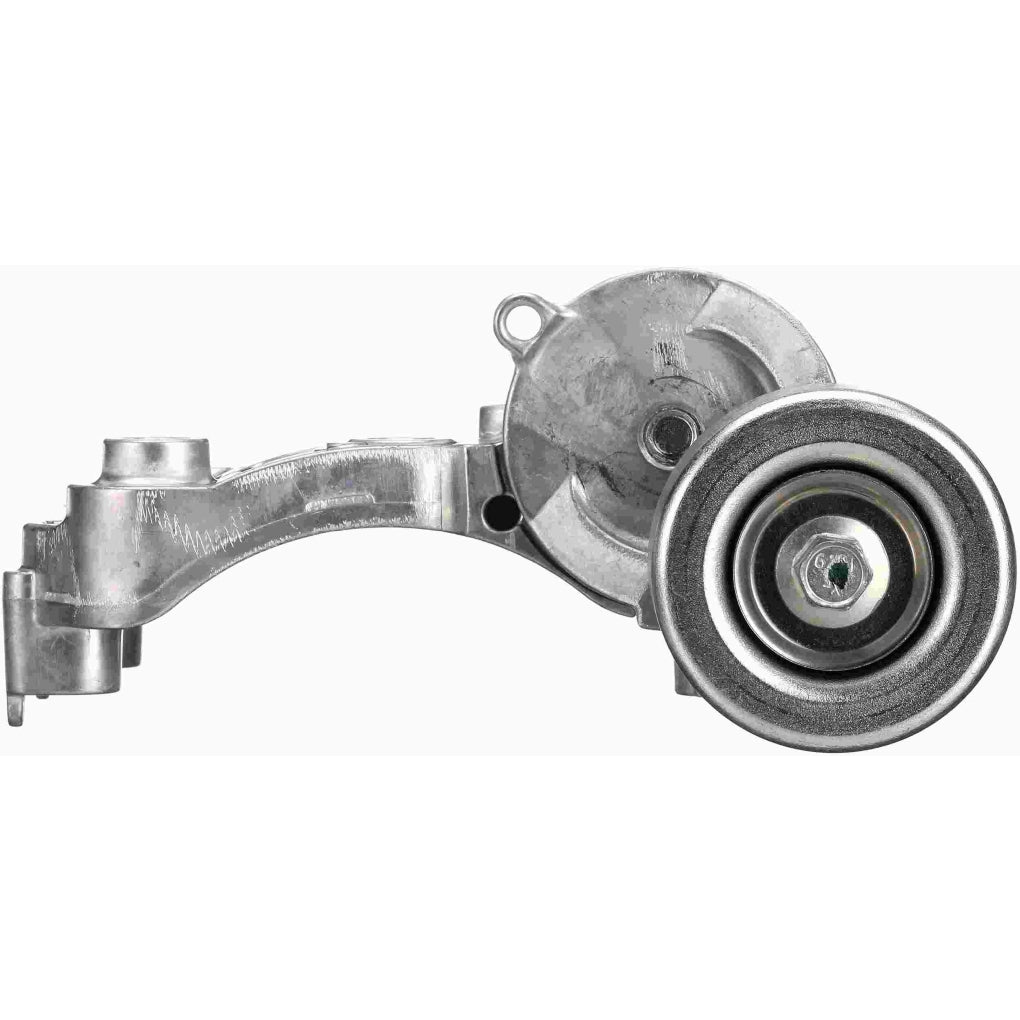 Gates 38410 DriveAlign Automatic Belt Tensioner