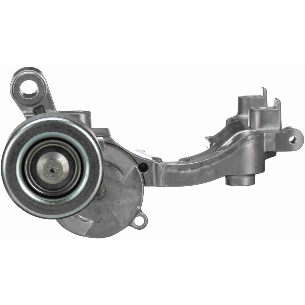 Gates 38411 DriveAlign Automatic Belt Tensioner