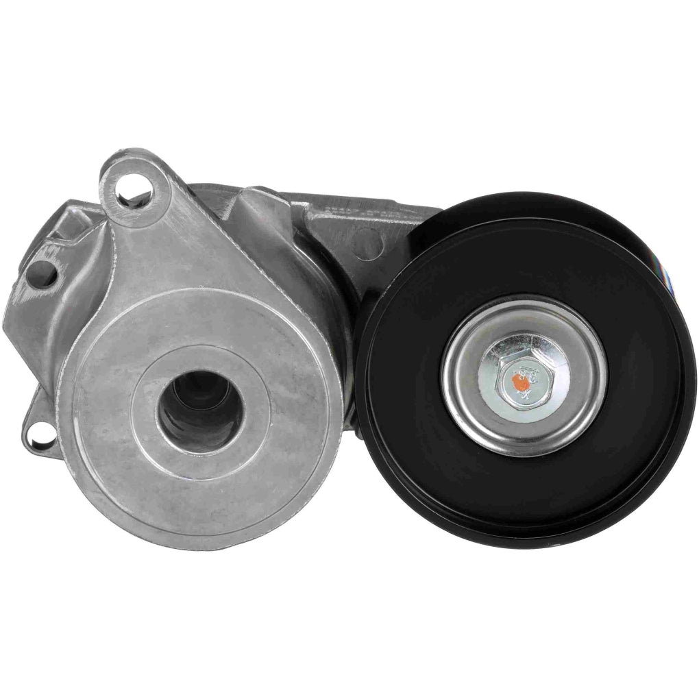 Gates 38413 DriveAlign Automatic Belt Tensioner
