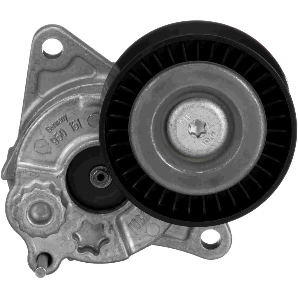 Gates 38415 DriveAlign Automatic Belt Tensioner