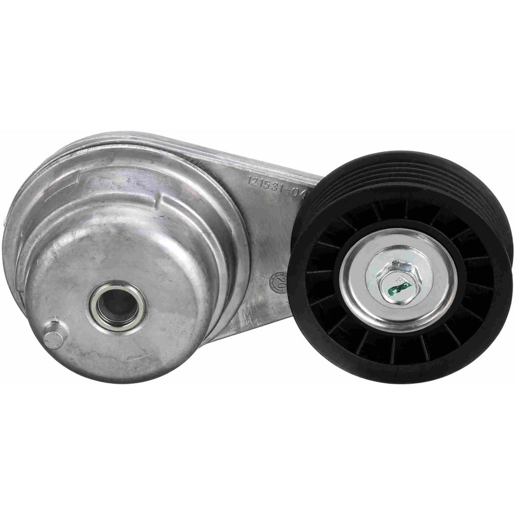 Gates 38416 DriveAlign Automatic Belt Tensioner