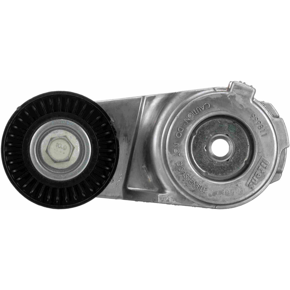 Gates 38417 DriveAlign Automatic Belt Tensioner