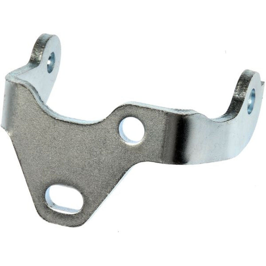 Dorman 38417 Door Hinge Bracket Kit Front Left