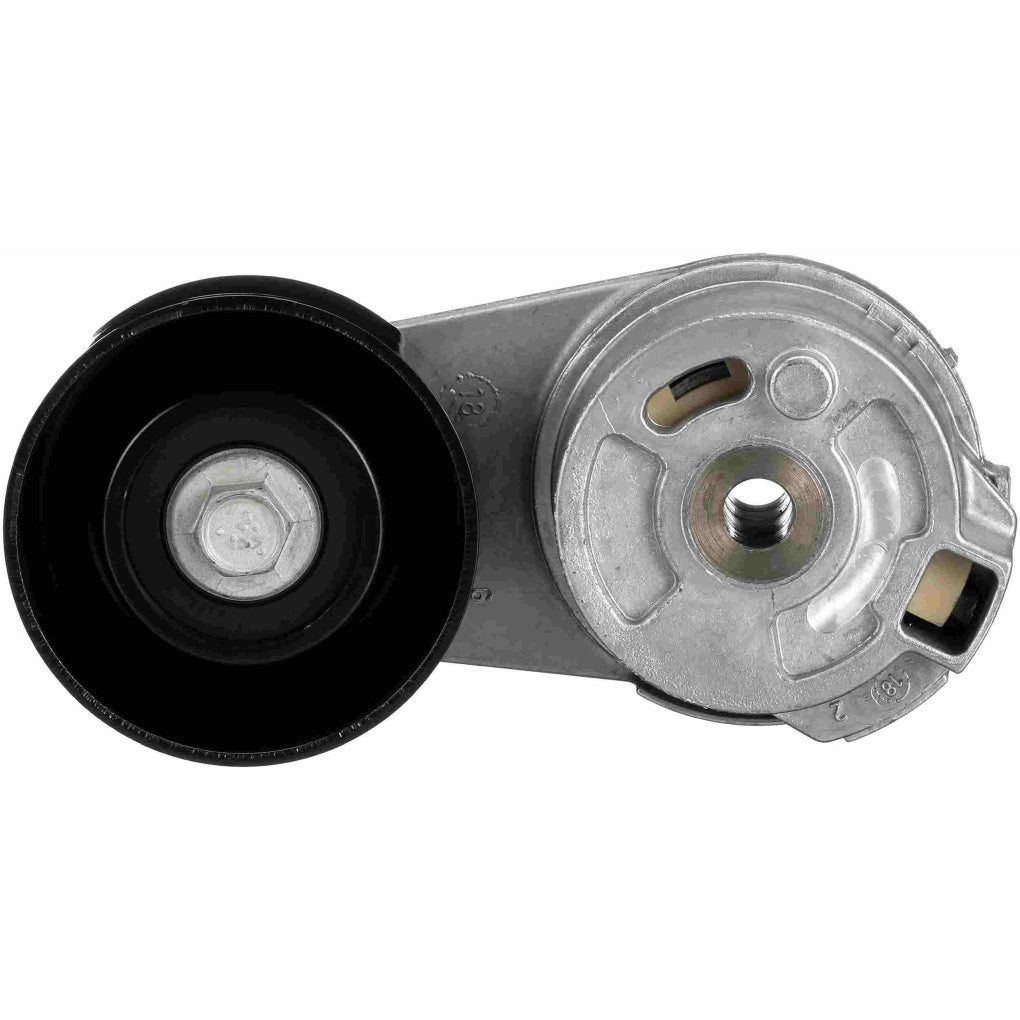Gates 38418 DriveAlign Automatic Belt Tensioner