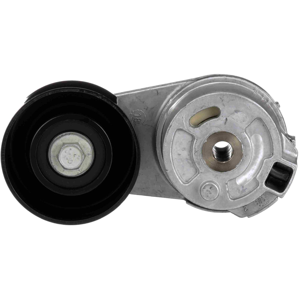 Gates 38419 DriveAlign Automatic Belt Tensioner
