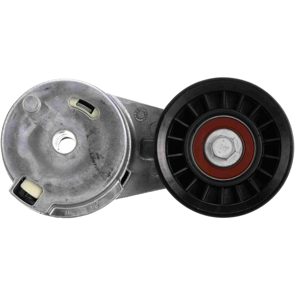 Gates 38420 DriveAlign Automatic Belt Tensioner
