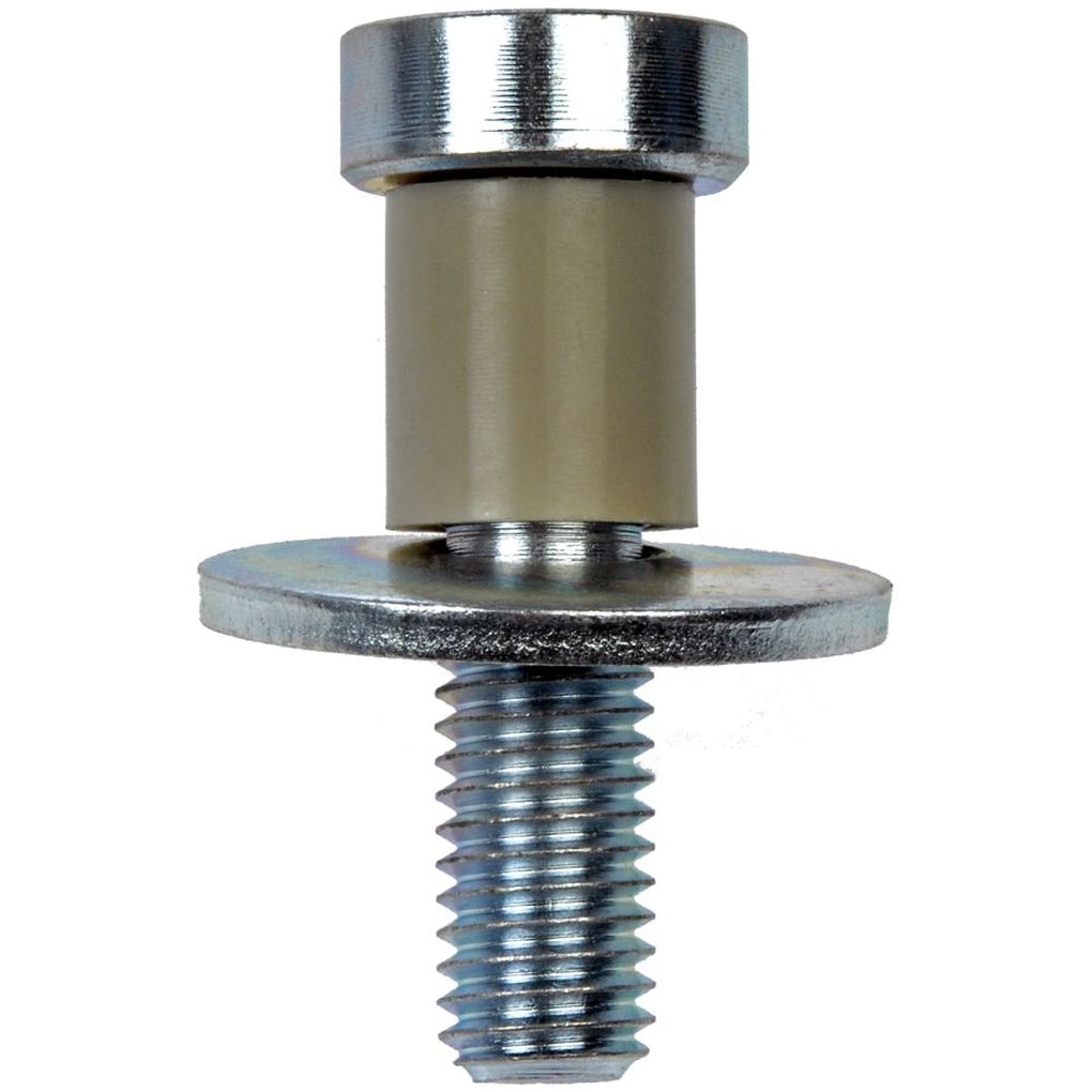 Dorman 38420 Door Striker Bolt 1/2-13 In.
