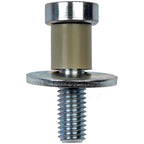 Dorman 38420 Door Striker Bolt 1/2-13 In.