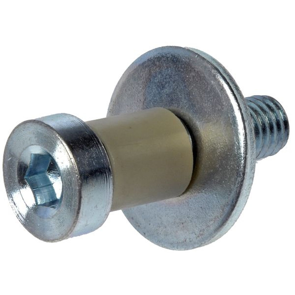 Dorman 38420 Door Striker Bolt 1/2-13 In.