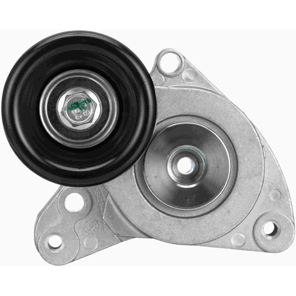 Gates 38421 DriveAlign Automatic Belt Tensioner