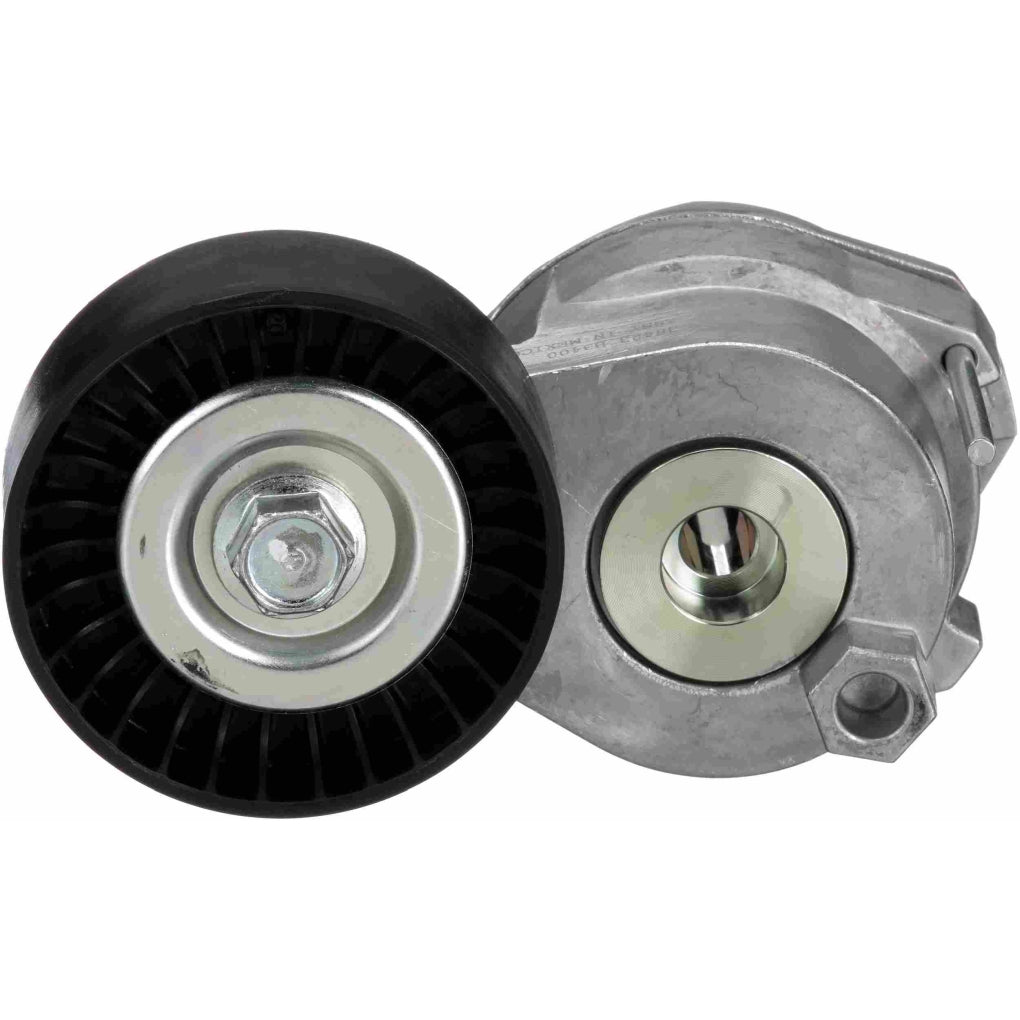 Gates 38423 DriveAlign Automatic Belt Tensioner