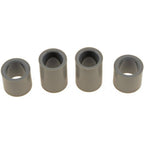Dorman 38424 Tailgate/Liftgate Striker Bushing Assortment