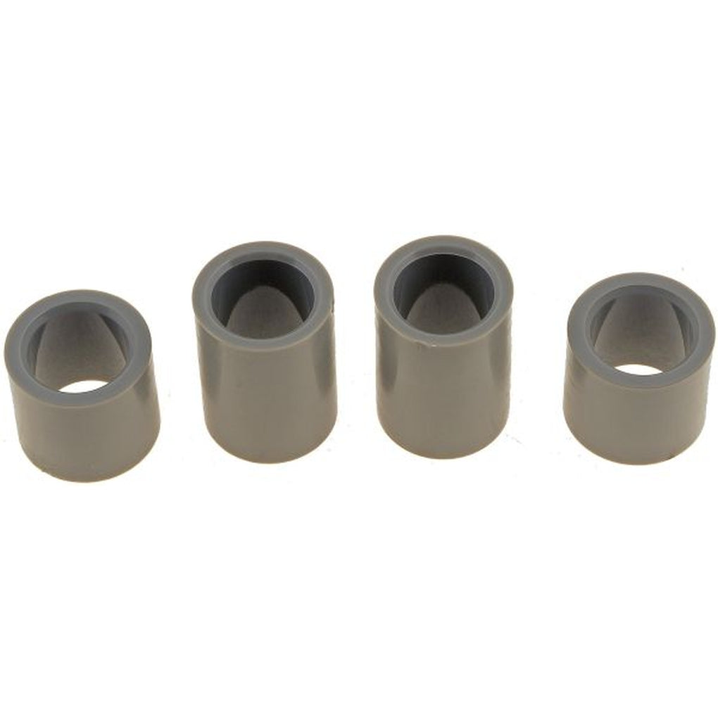 Dorman 38424 Tailgate/Liftgate Striker Bushing Assortment