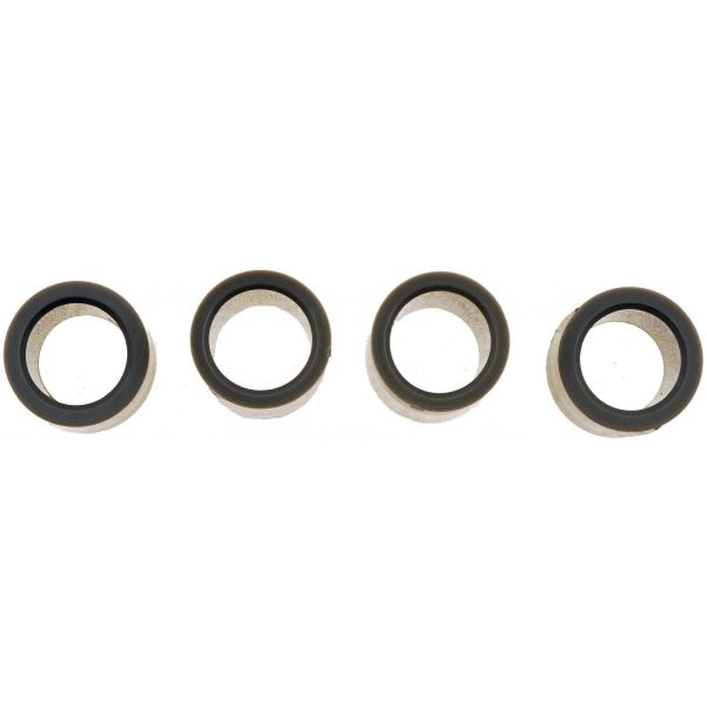 Dorman 38424 Tailgate/Liftgate Striker Bushing Assortment