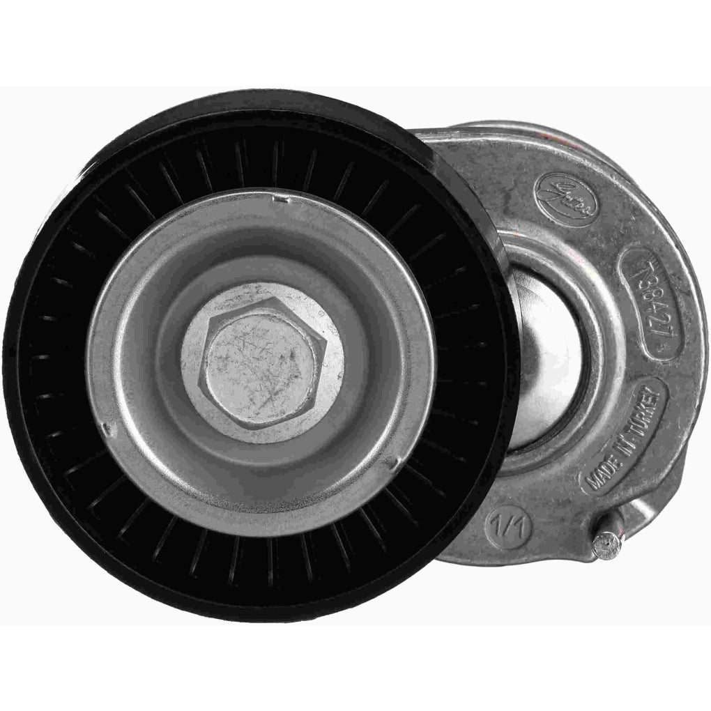Gates 38427 DriveAlign Automatic Belt Tensioner