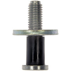 Dorman 38427 Tailgate Striker Bolt
