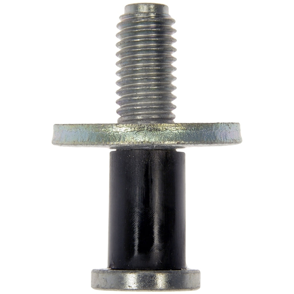 Dorman 38427 Tailgate Striker Bolt