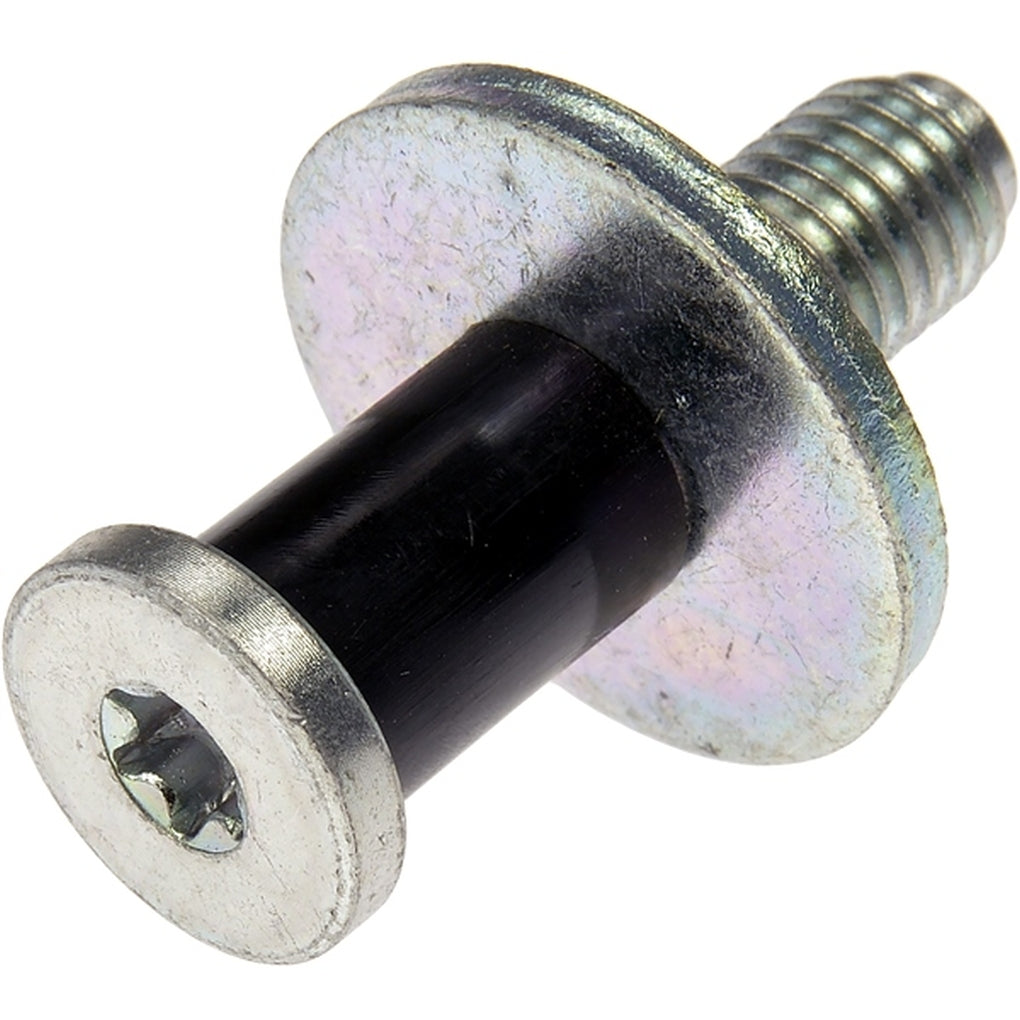 Dorman 38427 Tailgate Striker Bolt