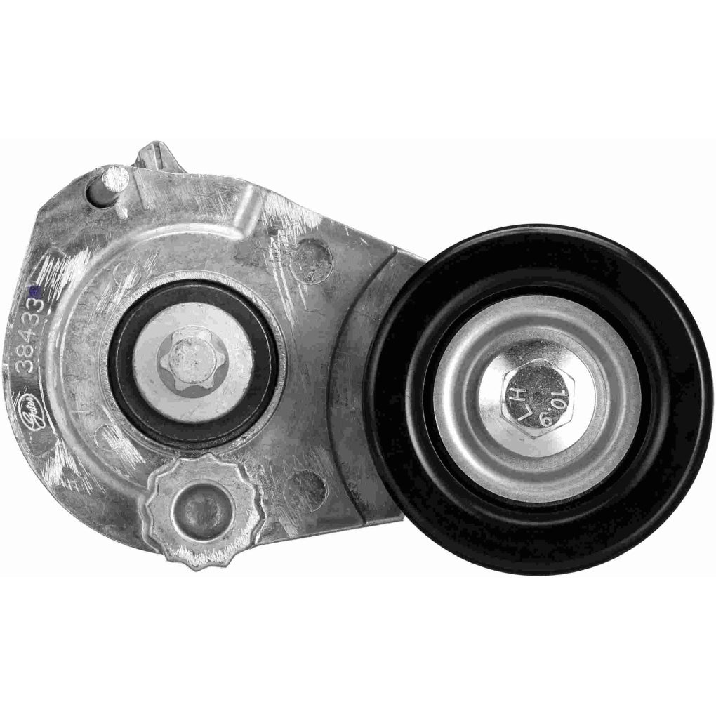 Gates 38433 DriveAlign Automatic Belt Tensioner
