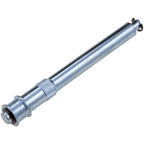 Dorman 38433 Door Hinge Roller Pin