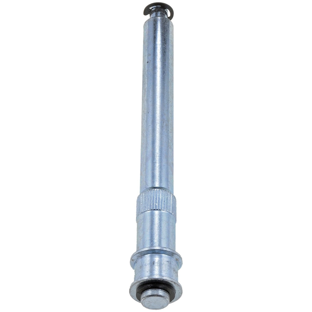 Dorman 38433 Door Hinge Roller Pin