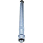 Dorman 38433 Door Hinge Roller Pin