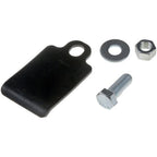 Dorman 38435 Door Hinge Spring Kit