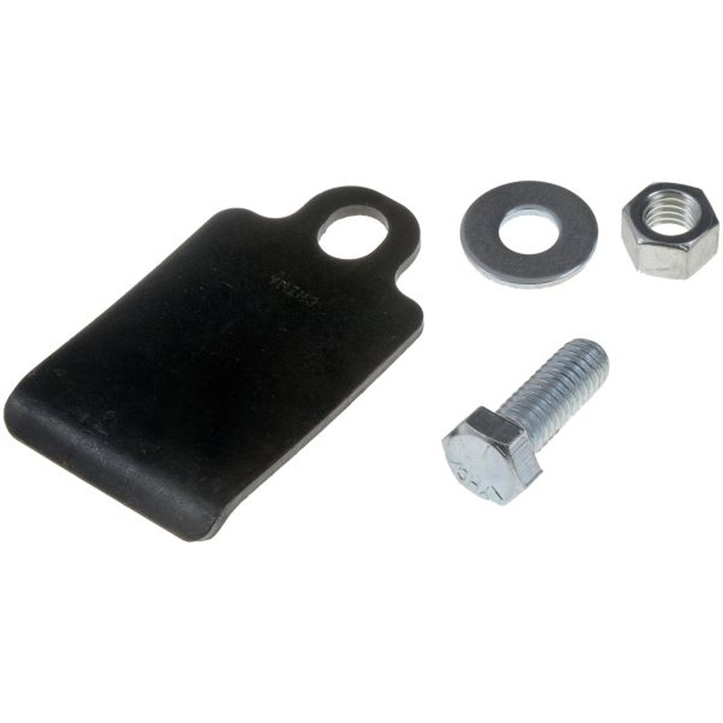 Dorman 38435 Door Hinge Spring Kit