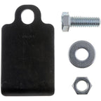 Dorman 38435 Door Hinge Spring Kit