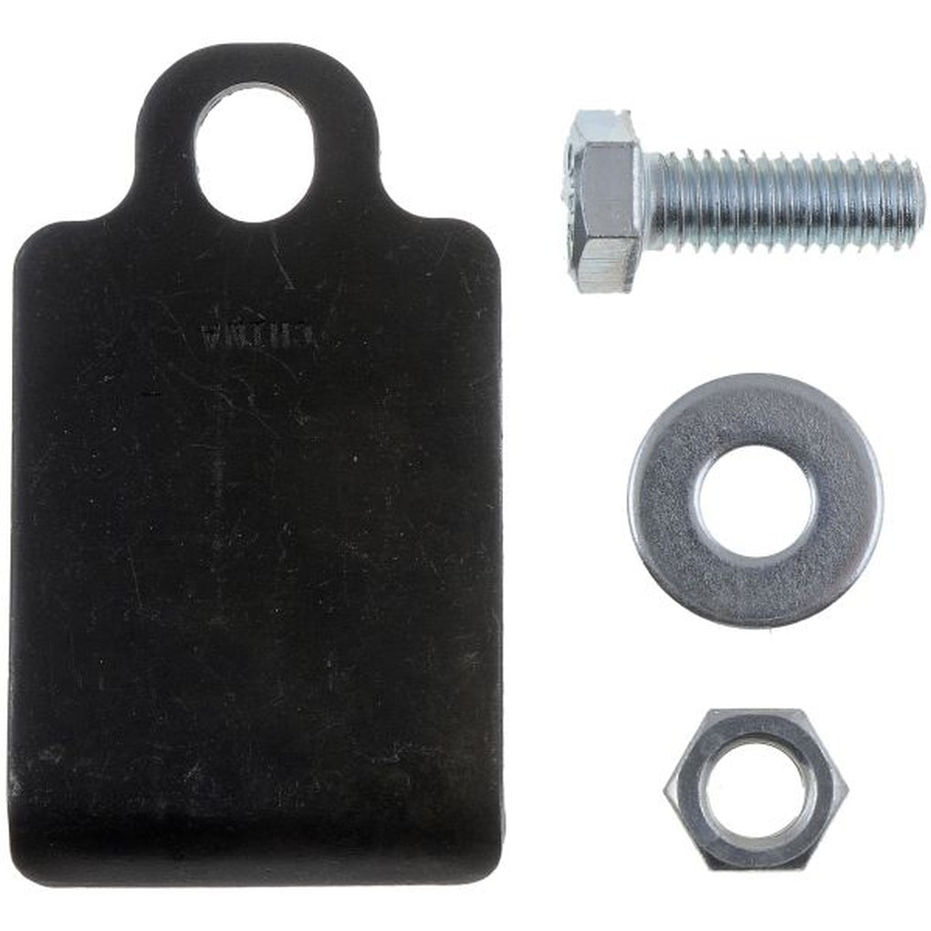 Dorman 38435 Door Hinge Spring Kit