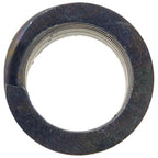 Dorman 38436 Door Hinge Spring