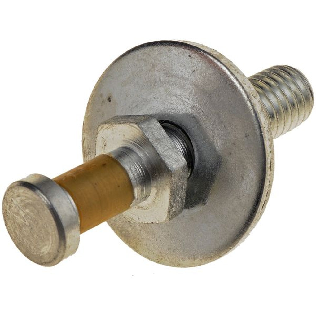 Dorman 38441 Door Striker Bolt M12-1.75