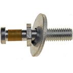 Dorman 38441 Door Striker Bolt M12-1.75
