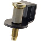 Dorman 38445 Door Striker Bolt M10-1.50