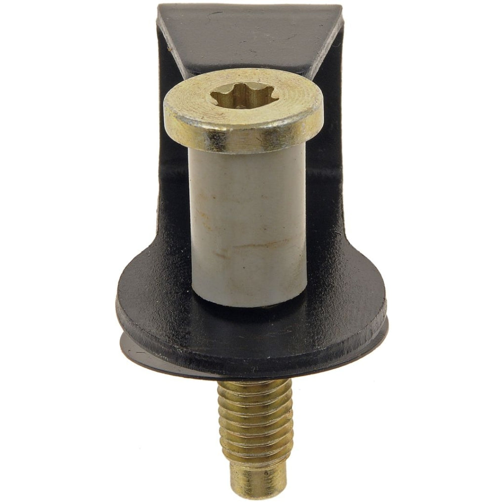 Dorman 38445 Door Striker Bolt M10-1.50