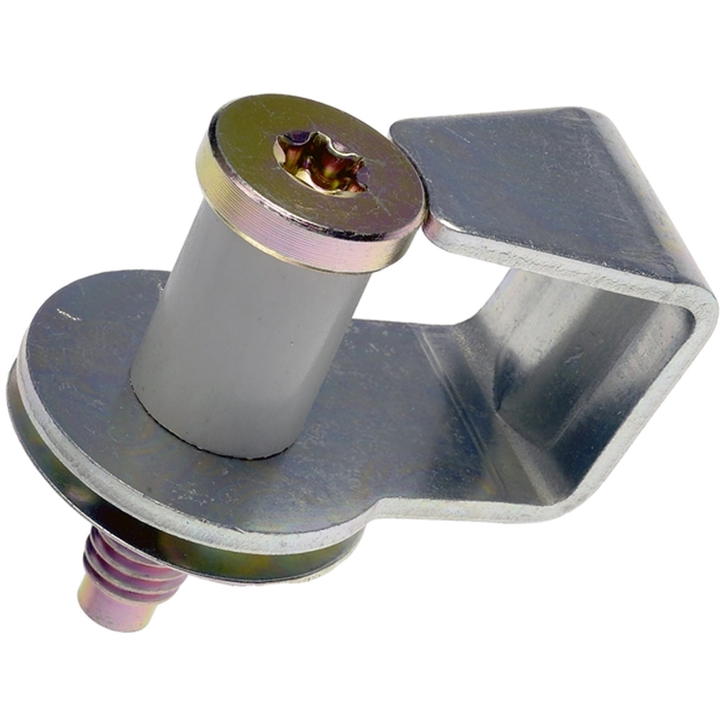 Dorman 38448 Door Striker Bolt 7/16-14 In.