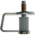 Dorman 38448 Door Striker Bolt 7/16-14 In.