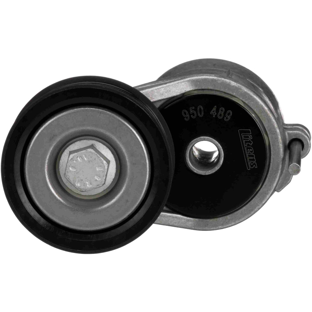 Gates 38450 DriveAlign Automatic Belt Tensioner