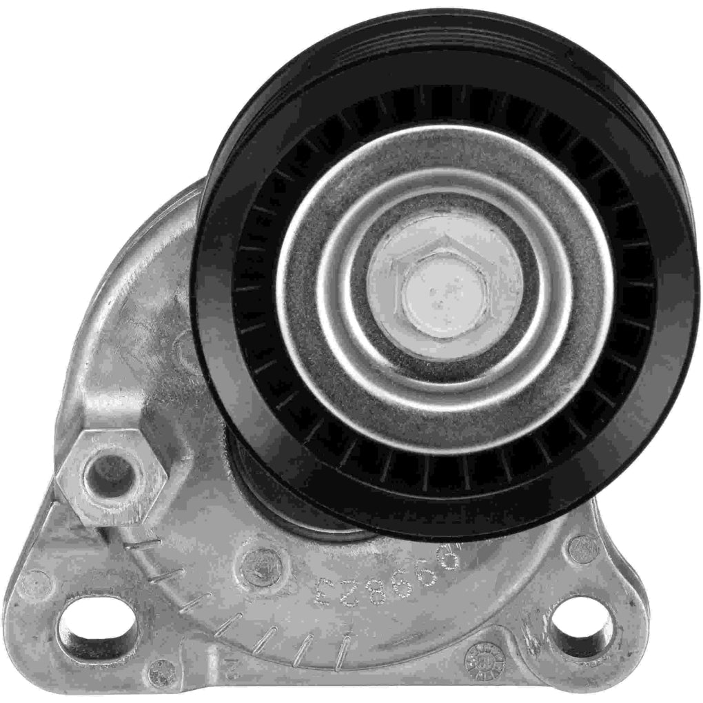 Gates 38452 DriveAlign Automatic Belt Tensioner