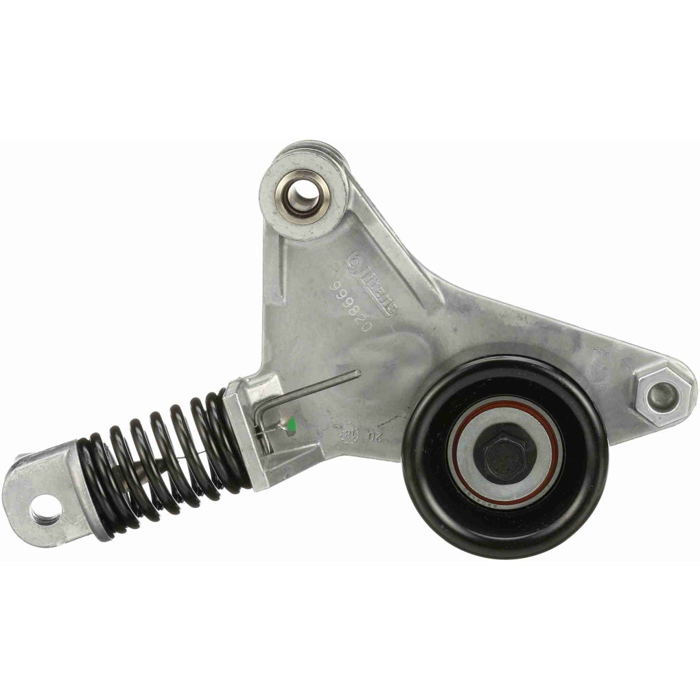 Gates 38453 DriveAlign Automatic Belt Tensioner