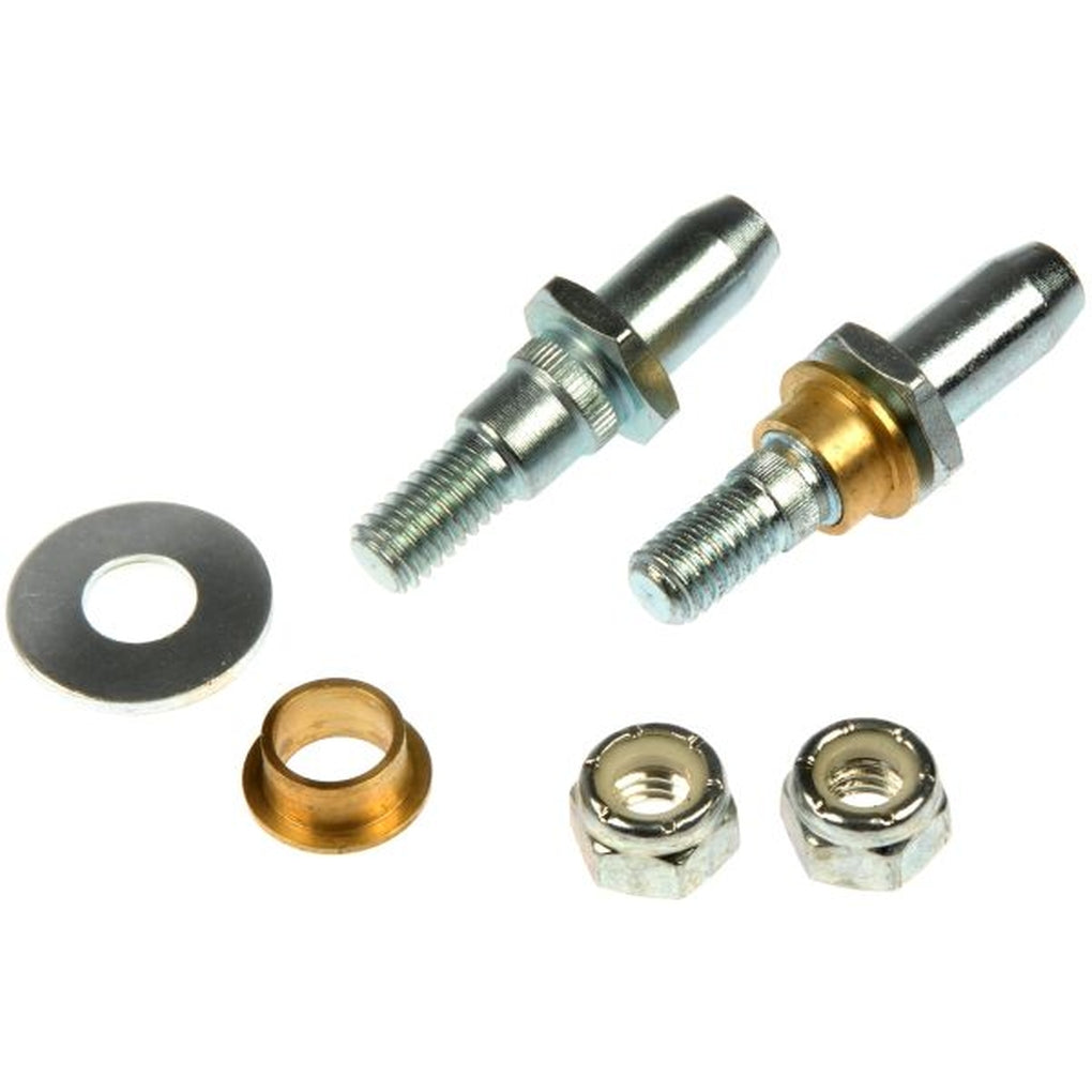 Dorman 38453 Door Hinge Pin And Bushing Kit