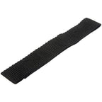 Dorman 38459 Door Check Strap