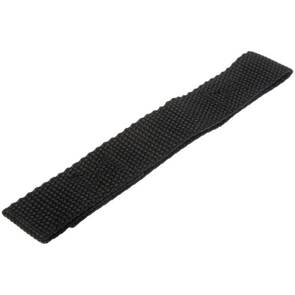 Dorman 38459 Door Check Strap