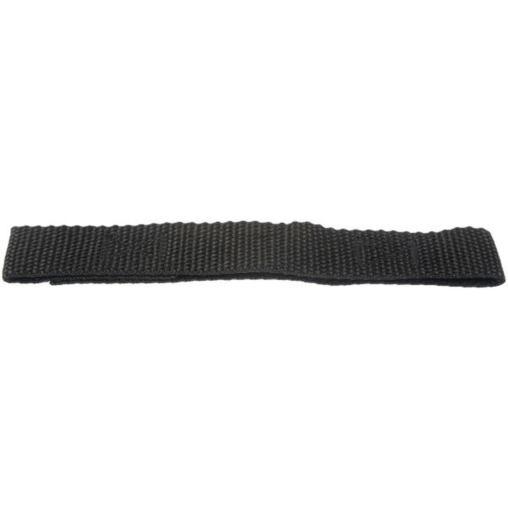 Dorman 38459 Door Check Strap