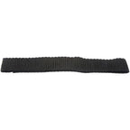 Dorman 38459 Door Check Strap