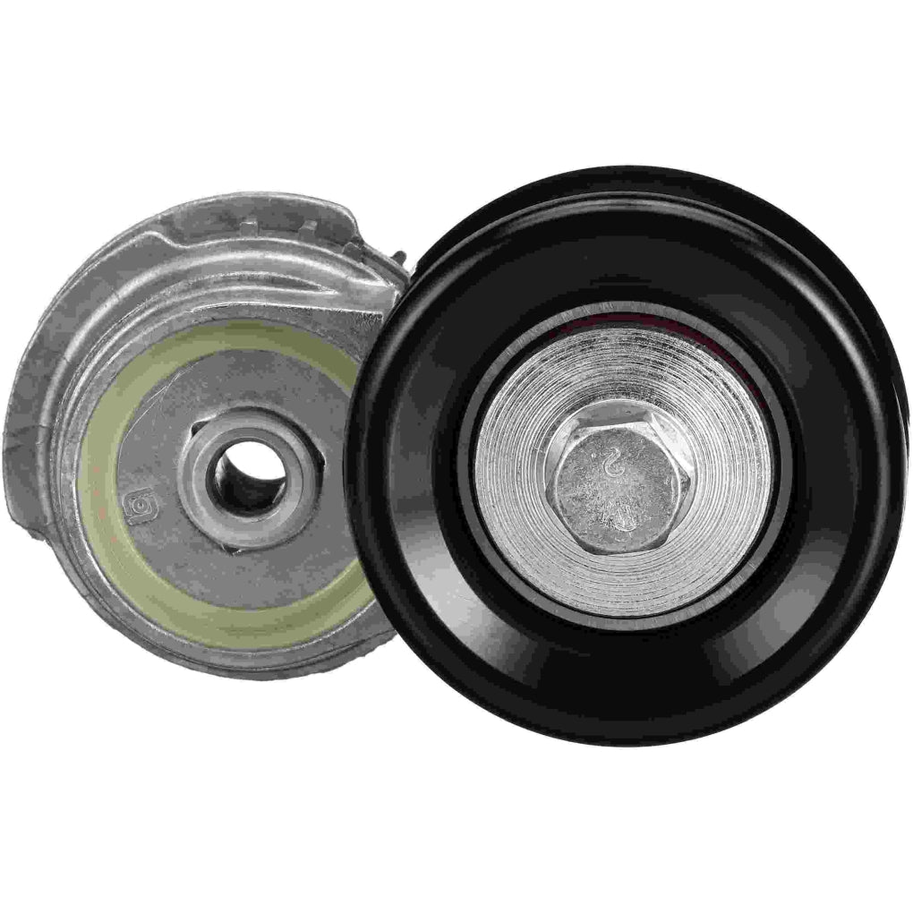 Gates 38462 DriveAlign Automatic Belt Tensioner