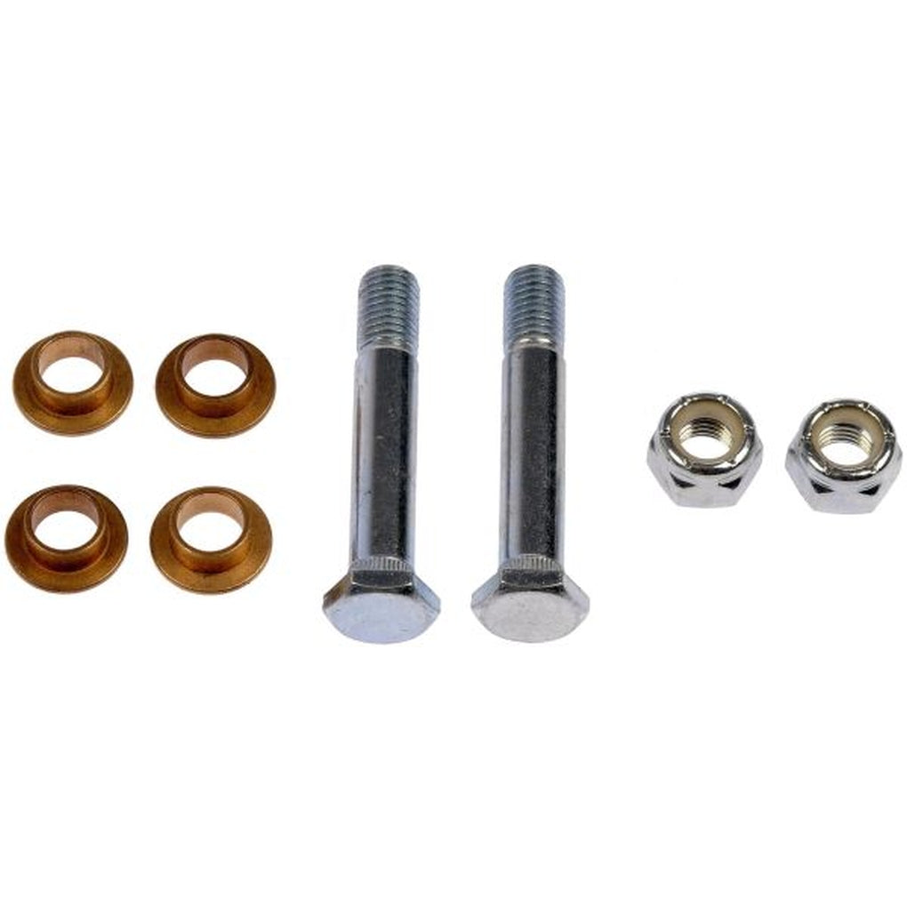 Dorman 38462 Door Hinge Pin And Bushing Kit