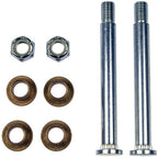 Dorman 38463 Door Hinge Pin And Bushing Kit 2 Pins And 4 Bushings