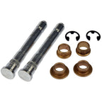 Dorman 38465 Door Hinge Pin And Bushing Kit