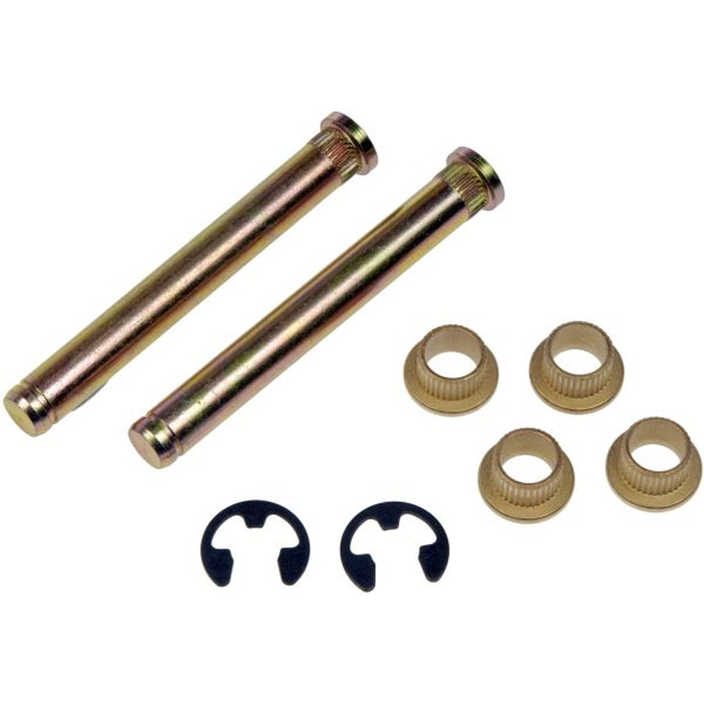 Dorman 38467 Hinge Pin And Bushing Kit